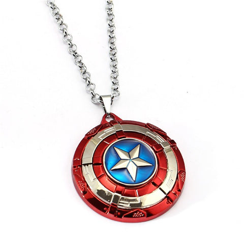 Superhero t shirts, superhero shirts, marvel t shirts, marvel shirts, marvel tees, avenger t shirts, avenger shirts