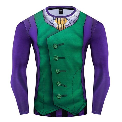 Superhero t shirts, superhero shirts, marvel t shirts, marvel shirts, marvel tees, avenger t shirts, avenger shirts