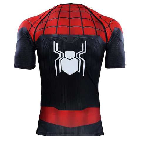 Superhero t shirts, superhero shirts, marvel t shirts, marvel shirts, marvel tees, avenger t shirts, avenger shirts