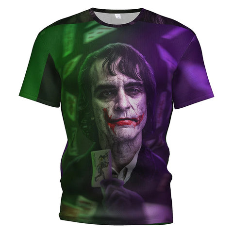 Superhero t shirts, superhero shirts, marvel t shirts, marvel shirts, marvel tees, avenger t shirts, avenger shirts