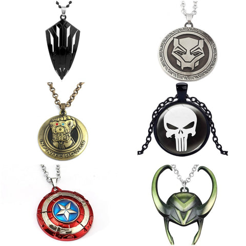 Superhero t shirts, superhero shirts, marvel t shirts, marvel shirts, marvel tees, avenger t shirts, avenger shirts