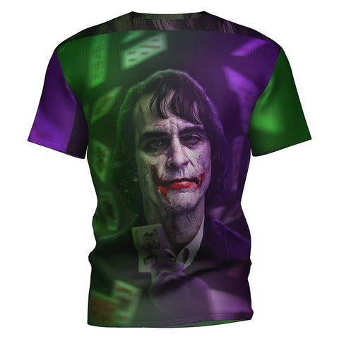 Superhero t shirts, superhero shirts, marvel t shirts, marvel shirts, marvel tees, avenger t shirts, avenger shirts