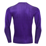 Superhero t shirts, superhero shirts, marvel t shirts, marvel shirts, marvel tees, avenger t shirts, avenger shirts