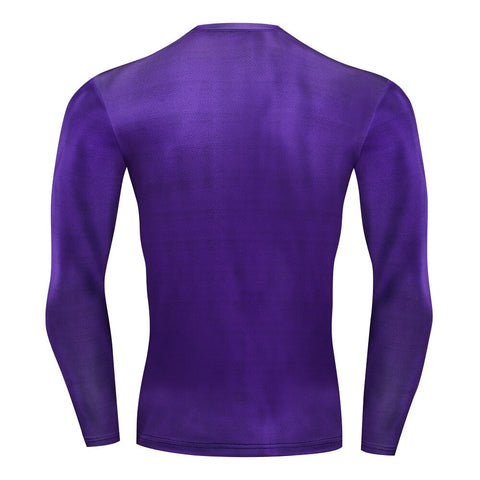 Superhero t shirts, superhero shirts, marvel t shirts, marvel shirts, marvel tees, avenger t shirts, avenger shirts