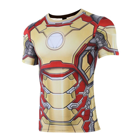 Superhero t shirts, superhero shirts, marvel t shirts, marvel shirts, marvel tees, avenger t shirts, avenger shirts