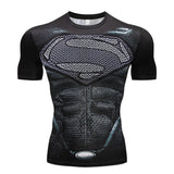 Superhero t shirts, superhero shirts, marvel t shirts, marvel shirts, marvel tees, avenger t shirts, avenger shirts