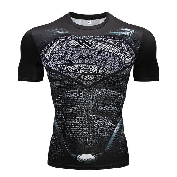 Superhero t shirts, superhero shirts, marvel t shirts, marvel shirts, marvel tees, avenger t shirts, avenger shirts