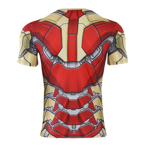 Superhero t shirts, superhero shirts, marvel t shirts, marvel shirts, marvel tees, avenger t shirts, avenger shirts