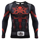 Superhero t shirts, superhero shirts, marvel t shirts, marvel shirts, marvel tees, avenger t shirts, avenger shirts