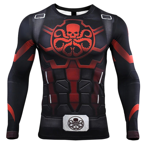 Superhero t shirts, superhero shirts, marvel t shirts, marvel shirts, marvel tees, avenger t shirts, avenger shirts