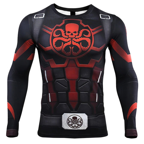 Superhero t shirts, superhero shirts, marvel t shirts, marvel shirts, marvel tees, avenger t shirts, avenger shirts