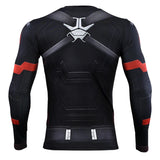 Superhero t shirts, superhero shirts, marvel t shirts, marvel shirts, marvel tees, avenger t shirts, avenger shirts