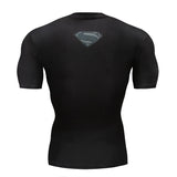 Superhero t shirts, superhero shirts, marvel t shirts, marvel shirts, marvel tees, avenger t shirts, avenger shirts
