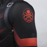 Superhero t shirts, superhero shirts, marvel t shirts, marvel shirts, marvel tees, avenger t shirts, avenger shirts