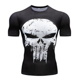 Superhero t shirts, superhero shirts, marvel t shirts, marvel shirts, marvel tees, avenger t shirts, avenger shirts