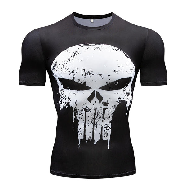 Superhero t shirts, superhero shirts, marvel t shirts, marvel shirts, marvel tees, avenger t shirts, avenger shirts