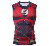 Superhero t shirts, superhero shirts, marvel t shirts, marvel shirts, marvel tees, avenger t shirts, avenger shirts