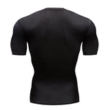 Superhero t shirts, superhero shirts, marvel t shirts, marvel shirts, marvel tees, avenger t shirts, avenger shirts