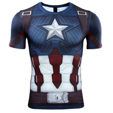 Superhero t shirts, superhero shirts, marvel t shirts, marvel shirts, marvel tees, avenger t shirts, avenger shirts