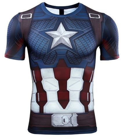 Superhero t shirts, superhero shirts, marvel t shirts, marvel shirts, marvel tees, avenger t shirts, avenger shirts