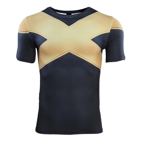 Superhero t shirts, superhero shirts, marvel t shirts, marvel shirts, marvel tees, avenger t shirts, avenger shirts