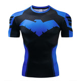 Superhero t shirts, superhero shirts, marvel t shirts, marvel shirts, marvel tees, avenger t shirts, avenger shirts