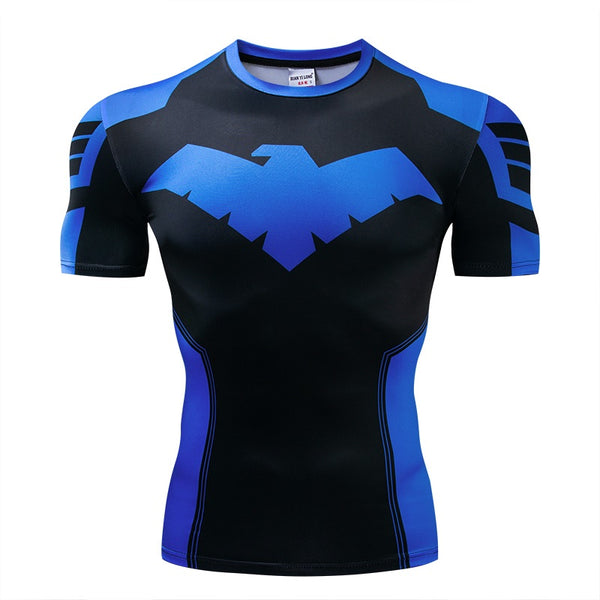 Superhero t shirts, superhero shirts, marvel t shirts, marvel shirts, marvel tees, avenger t shirts, avenger shirts