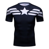 Superhero t shirts, superhero shirts, marvel t shirts, marvel shirts, marvel tees, avenger t shirts, avenger shirts