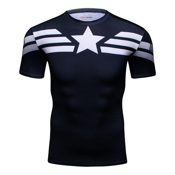 Superhero t shirts, superhero shirts, marvel t shirts, marvel shirts, marvel tees, avenger t shirts, avenger shirts