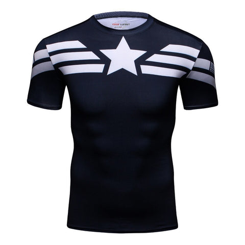 Superhero t shirts, superhero shirts, marvel t shirts, marvel shirts, marvel tees, avenger t shirts, avenger shirts