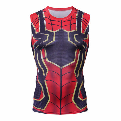 Superhero t shirts, superhero shirts, marvel t shirts, marvel shirts, marvel tees, avenger t shirts, avenger shirts
