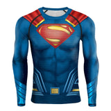 Superhero t shirts, superhero shirts, marvel t shirts, marvel shirts, marvel tees, avenger t shirts, avenger shirts