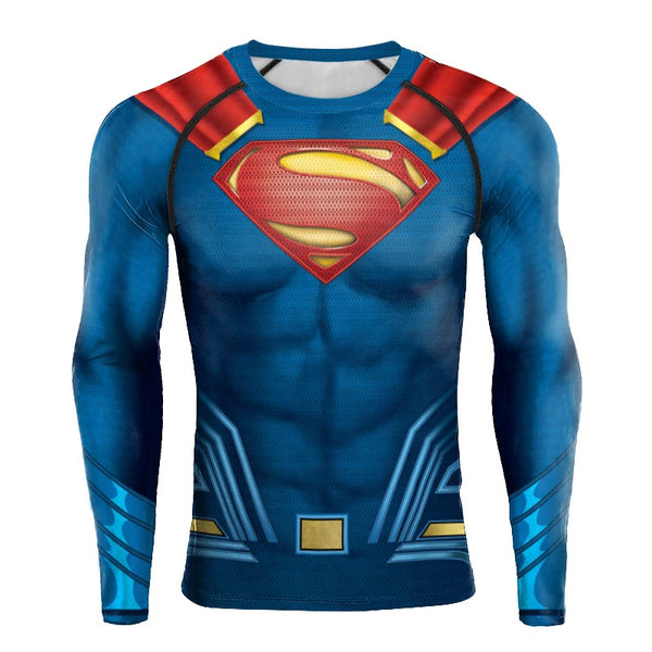 Superhero t shirts, superhero shirts, marvel t shirts, marvel shirts, marvel tees, avenger t shirts, avenger shirts