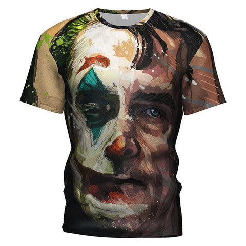 Superhero t shirts, superhero shirts, marvel t shirts, marvel shirts, marvel tees, avenger t shirts, avenger shirts
