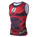 Superhero t shirts, superhero shirts, marvel t shirts, marvel shirts, marvel tees, avenger t shirts, avenger shirts