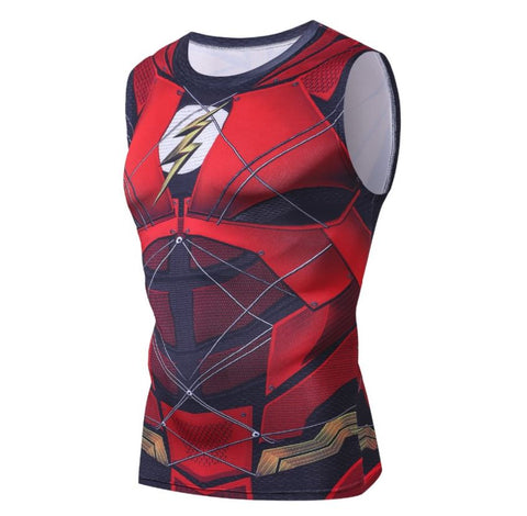 Superhero t shirts, superhero shirts, marvel t shirts, marvel shirts, marvel tees, avenger t shirts, avenger shirts