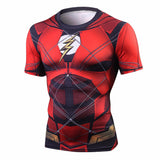 Superhero t shirts, superhero shirts, marvel t shirts, marvel shirts, marvel tees, avenger t shirts, avenger shirts