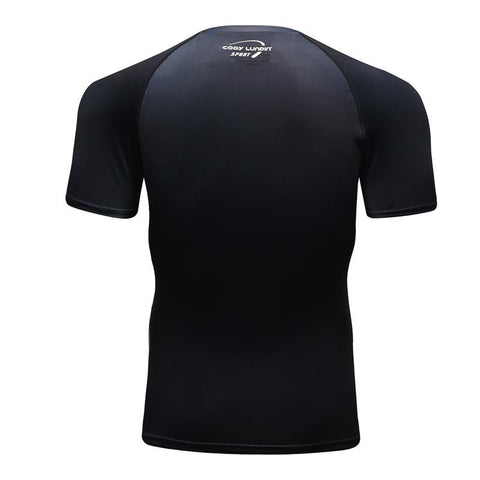 Superhero t shirts, superhero shirts, marvel t shirts, marvel shirts, marvel tees, avenger t shirts, avenger shirts