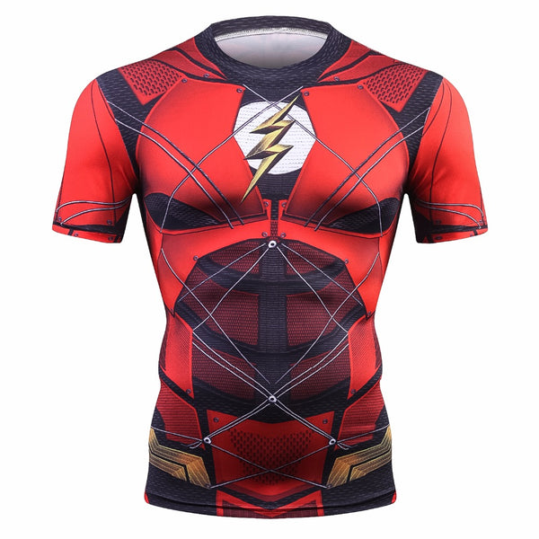 Superhero t shirts, superhero shirts, marvel t shirts, marvel shirts, marvel tees, avenger t shirts, avenger shirts
