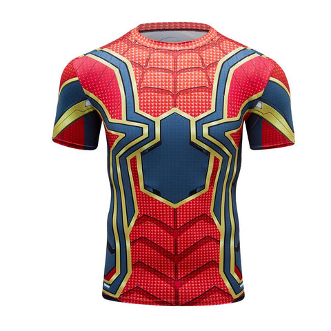 Superhero t shirts, superhero shirts, marvel t shirts, marvel shirts, marvel tees, avenger t shirts, avenger shirts