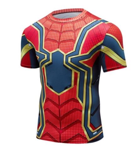 Superhero t shirts, superhero shirts, marvel t shirts, marvel shirts, marvel tees, avenger t shirts, avenger shirts
