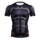 Superhero t shirts, superhero shirts, marvel t shirts, marvel shirts, marvel tees, avenger t shirts, avenger shirts