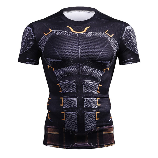 Superhero t shirts, superhero shirts, marvel t shirts, marvel shirts, marvel tees, avenger t shirts, avenger shirts