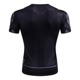 Superhero t shirts, superhero shirts, marvel t shirts, marvel shirts, marvel tees, avenger t shirts, avenger shirts
