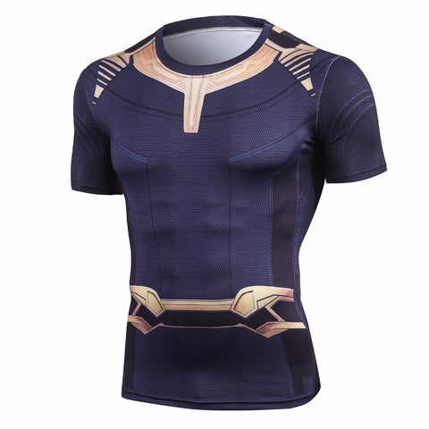 Superhero t shirts, superhero shirts, marvel t shirts, marvel shirts, marvel tees, avenger t shirts, avenger shirts