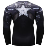 Superhero t shirts, superhero shirts, marvel t shirts, marvel shirts, marvel tees, avenger t shirts, avenger shirts
