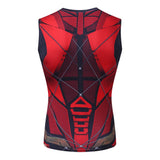 Superhero t shirts, superhero shirts, marvel t shirts, marvel shirts, marvel tees, avenger t shirts, avenger shirts