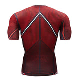 Superhero t shirts, superhero shirts, marvel t shirts, marvel shirts, marvel tees, avenger t shirts, avenger shirts