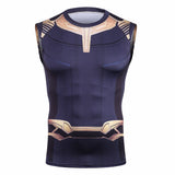 Superhero t shirts, superhero shirts, marvel t shirts, marvel shirts, marvel tees, avenger t shirts, avenger shirts