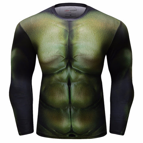 Superhero t shirts, superhero shirts, marvel t shirts, marvel shirts, marvel tees, avenger t shirts, avenger shirts